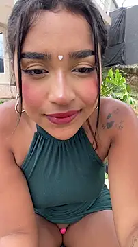 Mariangel_11n Live XXX chat