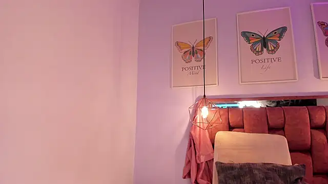 kristakinnkyn Live XXX chat