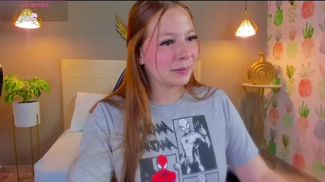 kitty_sweeety_'s Live XXX Chat