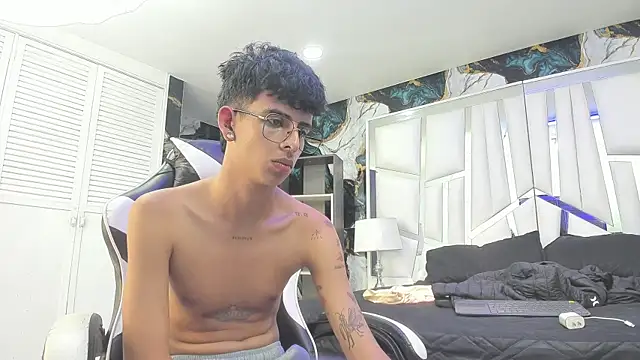 دردشة Ibratxandy الجنسية المباشرة