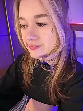 Marryme- Chat XXX live