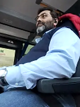 Necroforo Adlı Modelin Canlı XXX Sohbeti