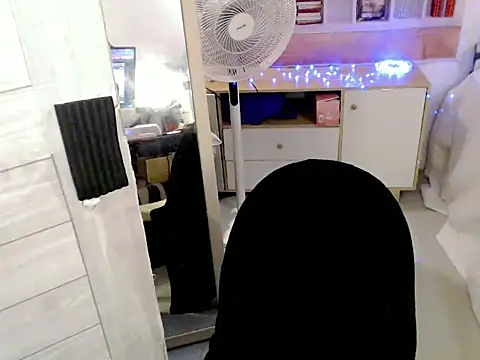 asianbigcockx Pertunjukan Webcam