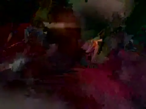 PiratingAquaのライブXXXチャット