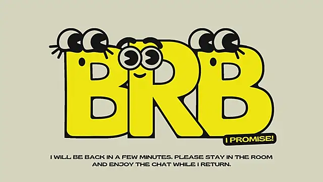 Chat +18 de DamianandEva ao vivo