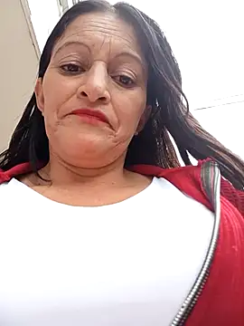 SAMMY_30-'s Live XXX Chat