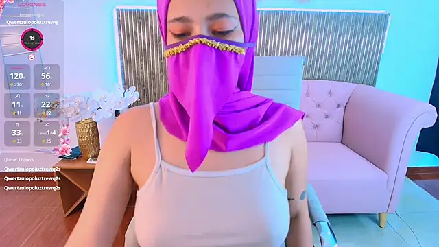 Rashid_Farah111 লাইভ XXX চ্যাট