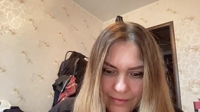 Chat +18 de Kalyrex ao vivo