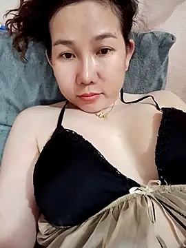 Czat XXX na żywo – Ana-love2026