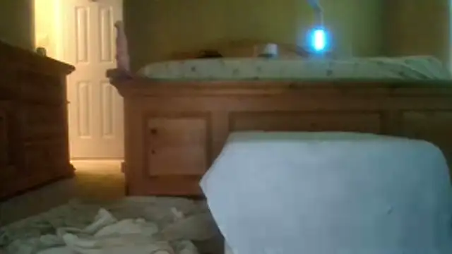 Midgakinkyslut Webcam-Show