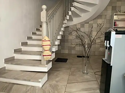 Chat +18 de angelicfenix ao vivo