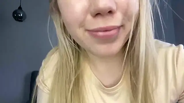 Chat +18 de alyrasun ao vivo