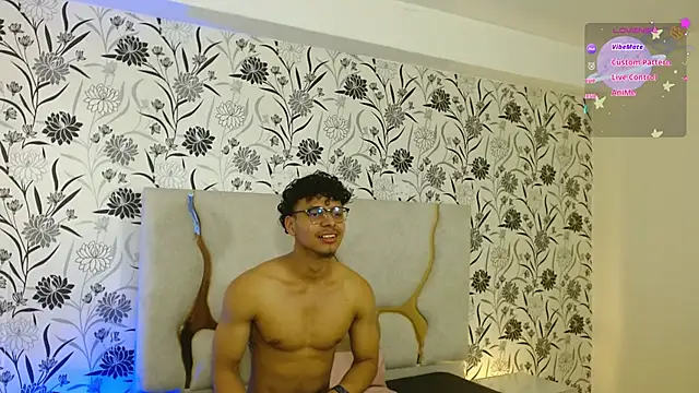 kairo_tayのウェブカメラショー