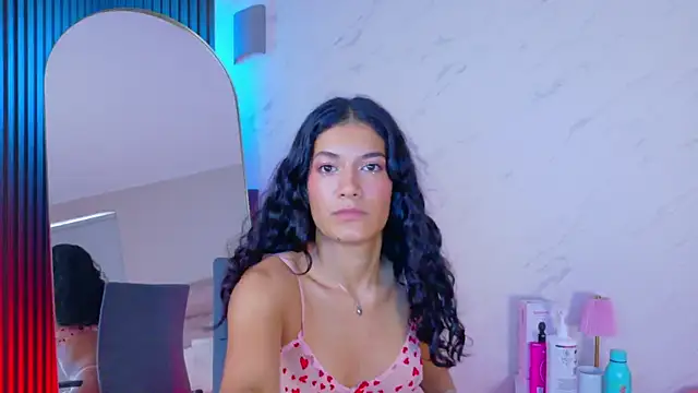 EmmaCollins01n Live XXX chat