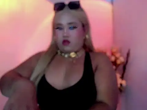 halimuyak_sa_utot – webcam-show