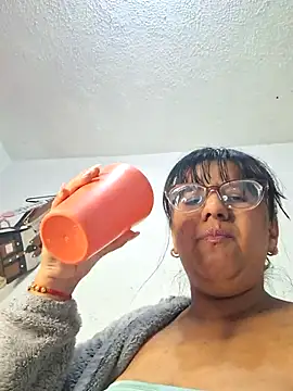 ZaidaWetn Live XXX chat