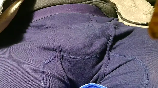 kalinixta Webcam show