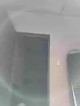 ChubbyTits28 live XXX chat