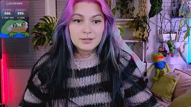 Sembang XXX Secara Langsung jelya_sg