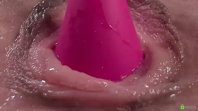 Courtney_Luv Live XXX-chat