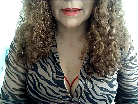 Chat +18 de linka06 ao vivo