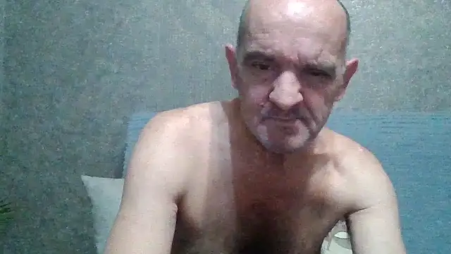 skorpibg65 Webcam Show