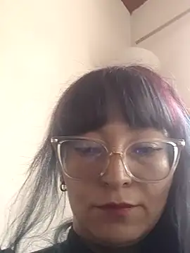 ERIS666 Pertunjukan Webcam