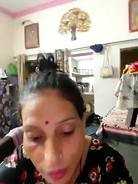 แชท XXX สดของ Neha-Singh2