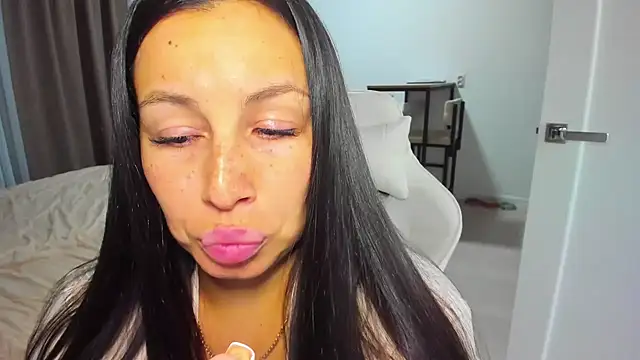 AvisFlowers 라이브 XXX 채팅