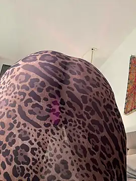 دردشة gabyaridi الجنسية المباشرة