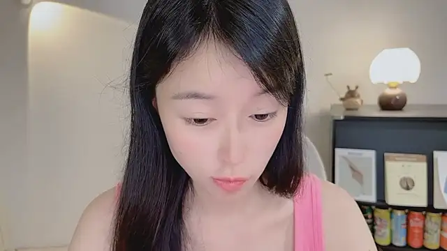 Chat XXX ao vivo de Onechestnut