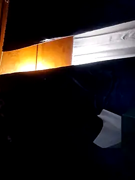 UncutHammer69: διαδικτυακό σόου στην κάμερα