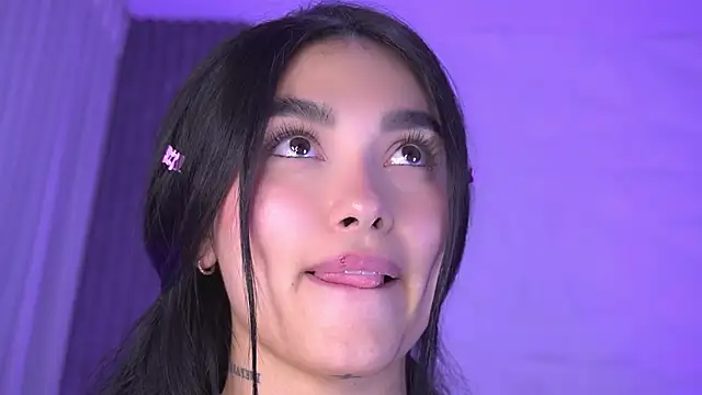 Chat +18 de katy_rioss ao vivo