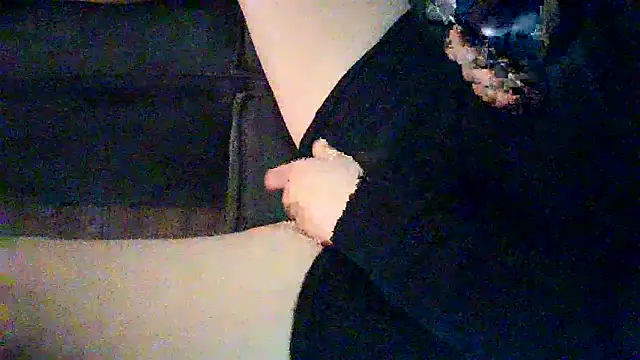 Meistro30 webcam show