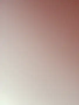 xiaoqingren 웹캠 쇼