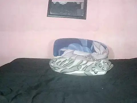 دردشة smilleyy الجنسية المباشرة