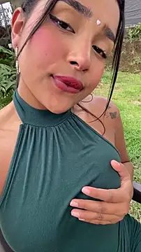 دردشة Mariangel_11 الجنسية الم باشرة