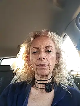 Czat XXX na żywo – clarabell4