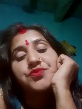 دردشة Sexi_pushpa الجنسية المباشرة