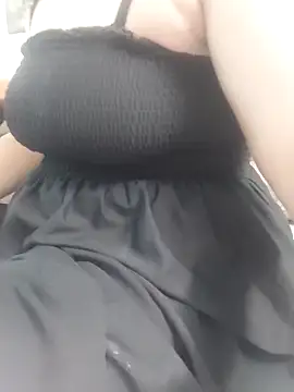 دردشة TamilDreamgirl08 الجنسية المباشرة