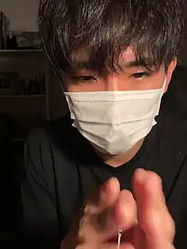 pizza_pa 라이브 XXX 채팅