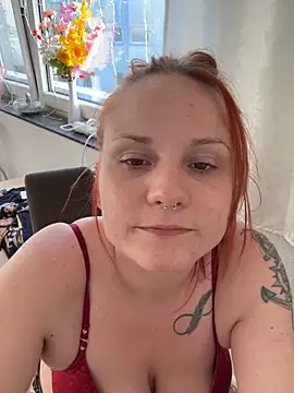 Fiebie_licious_ – Live XXX-chat