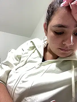 دردشة angelasm الجنسية المباشرة