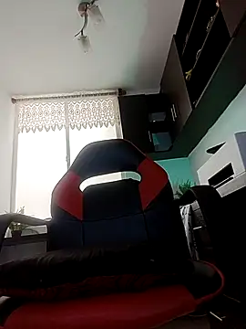 دردشة KarinRoss الجنسية المباشرة