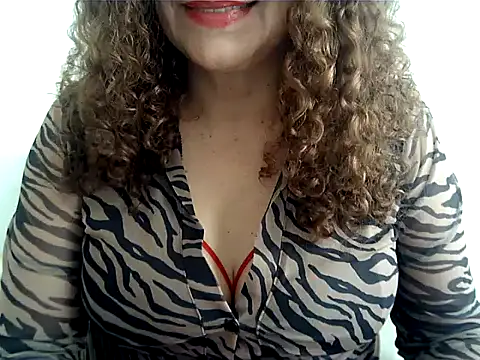 دردشة linka06 الجنسية المباشرة