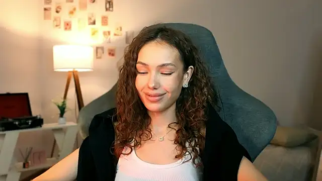 Živý XXX chat nexorine