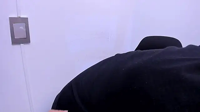 CurvyGirls_wn Webbikameraesitys