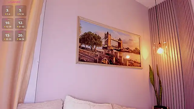 Assh_lee_ 即時 XXX 聊天