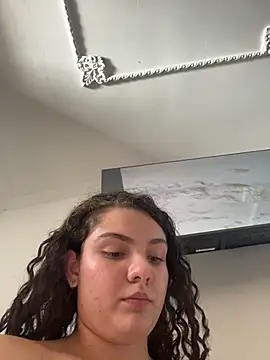 XXX chat uživo modela Eva_stark10