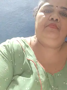 Živý XXX chat tamilthanushri